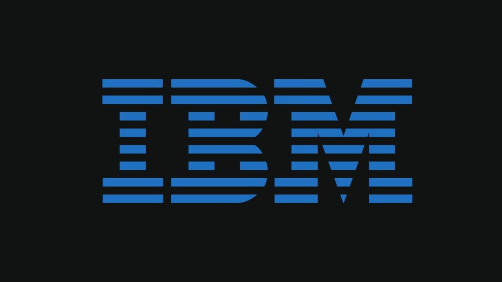 Hedera Hashgraph, IBM join hands to enhance public, private interoperability
