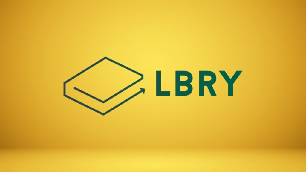 LBRY Pronounce the SEC’s Demands and Complains as ‘Disastrous’ for the Industry