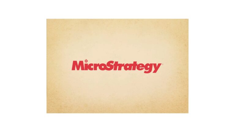 Microstrategy