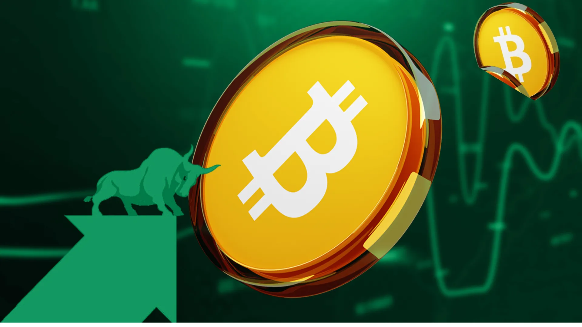 Bitcoin Price Hits $80,000 Milestone: Is The Rally Sustainable?