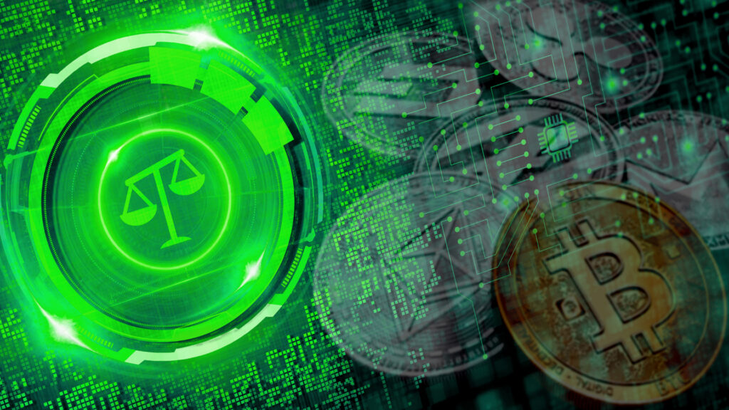 Unveiling Reed’s Law: Crucial Role in Cryptocurrency Ecosystems