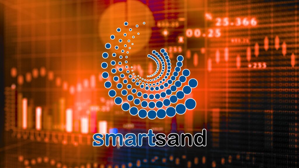 Uptrend Continues in SND Stock Price, Will The Trend Change?