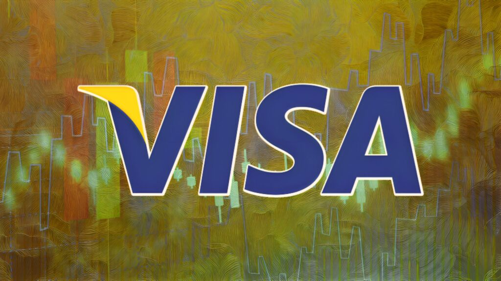 Visa Inc. $2.67 Below All-time High: Will V Break Previous High?