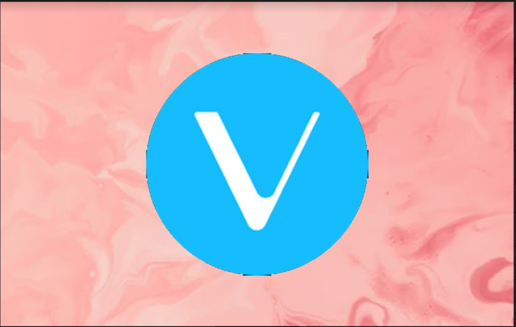 Vechain Price Analysis:VET Coin Price Sees A Strong Consolidation In Daily Chart