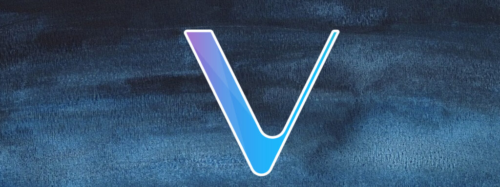 VECHAIN Token Price Analysis: VET Token Price Is Trading At An Interesting Level, Will It Give A Breakout? 