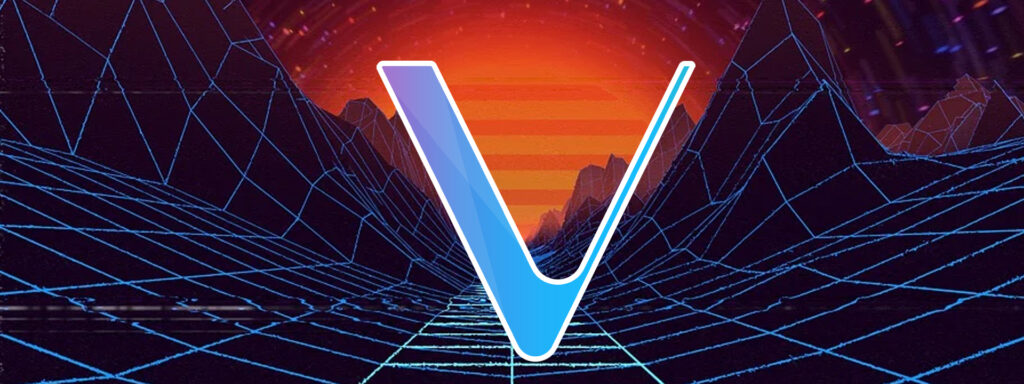 VET Price Analysis: Bears continue to have vice-like grip on VeChain 