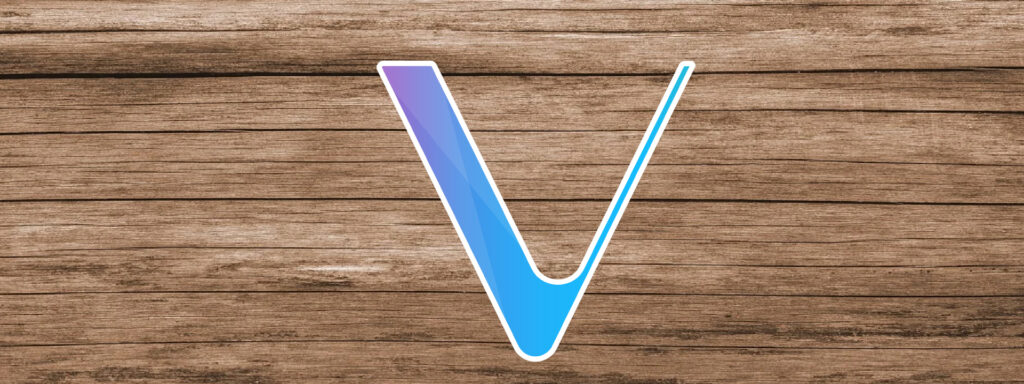 Vecahin Price Analysis: What can we expect from the nearly 100% bullish rally in VET coin?