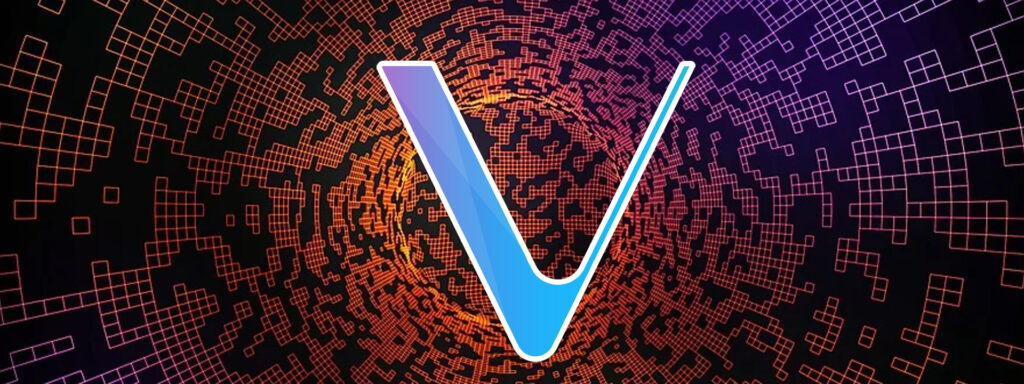 VET Price Analysis: Ball still remains firmly in VeChain bulls’ court