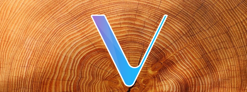Vechain Price Analysis: Sellers Can Start Short-Covering If VET Coin Breaks This Hidden Bullish Barrier