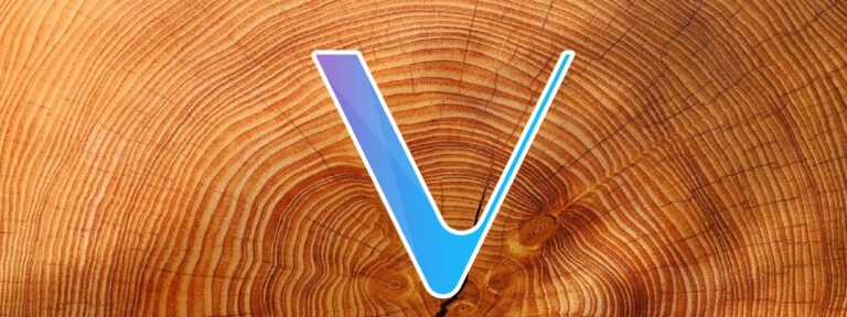 Vechain Price Analysis||