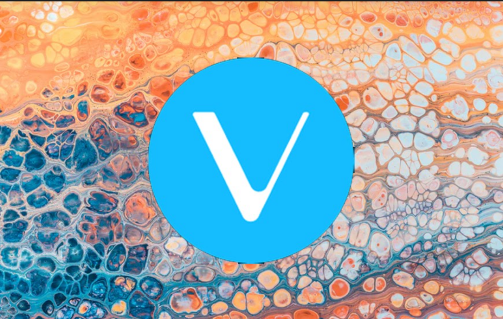 Vechain Price Analysis:VET Coin Price Continues To Rise For A New High