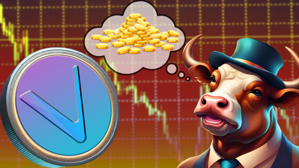 VET Price is at 52-week High; Will It Remain Profitable?