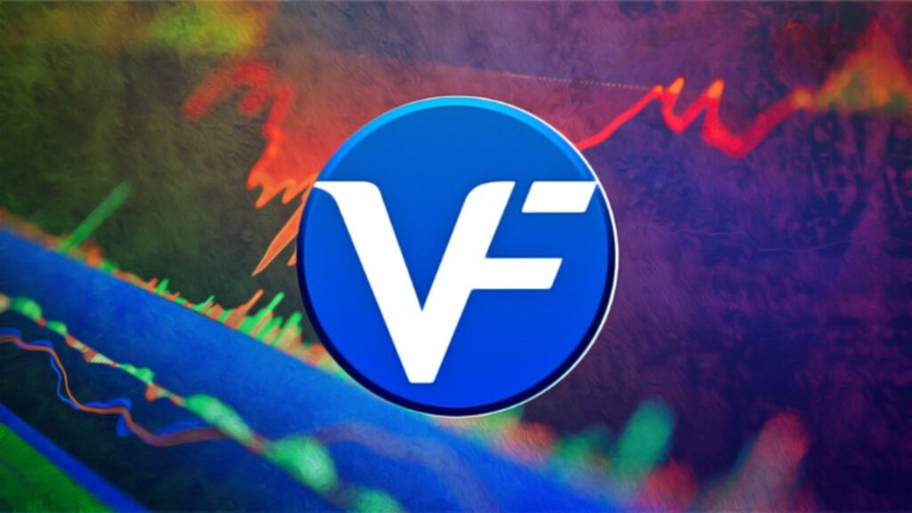 VFC Stock Price: Financial & Technical Analysis of the Company