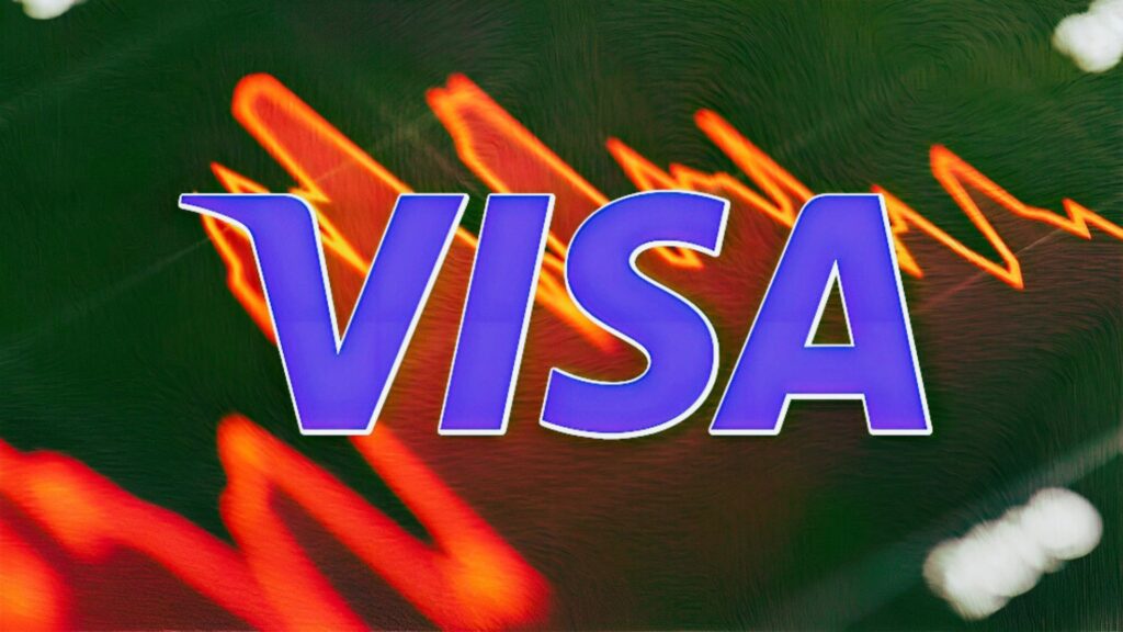 VISA (V) Share Price Prediction: Will the Price Retest $240?