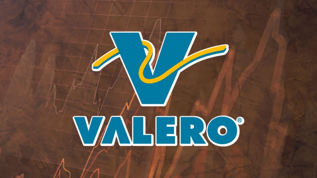 VLO Stock Forecast: Valero is Taking Rejection at Higher Levels!