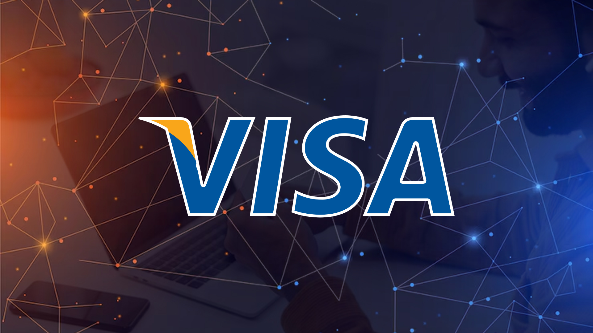 Exploring Visa’s VTAP For Tokenizing Fiat Currencies for Banks