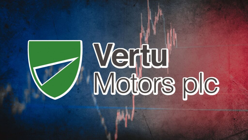 VTU stock price forecast: Financial and Technical Analysis