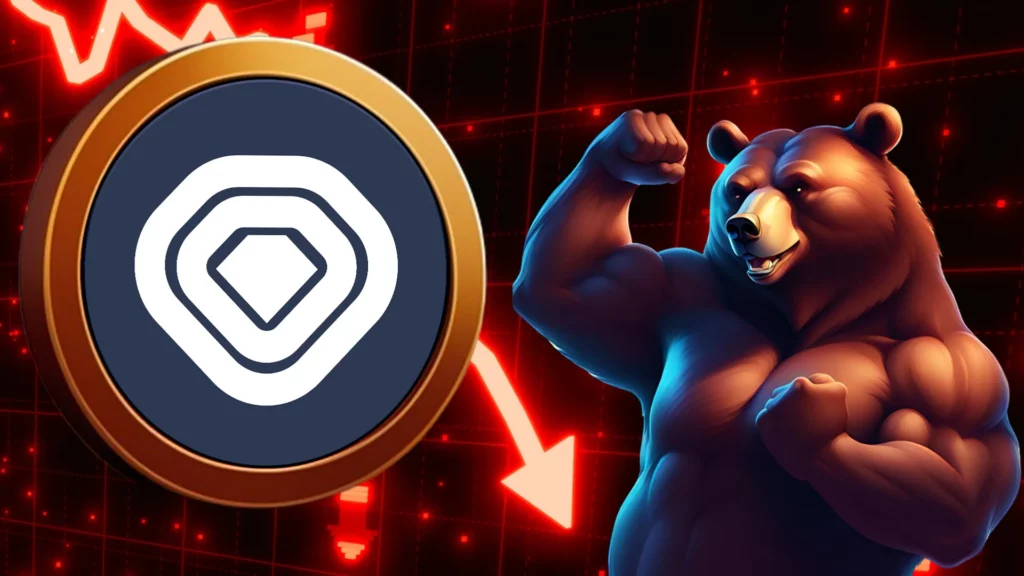 VVS Price Recovering From The Bottom; Will It Continue Surging?