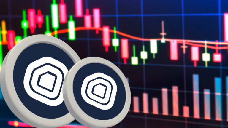 VVS Finance Price is Struggling in Parallel Channel; What’s Next?||