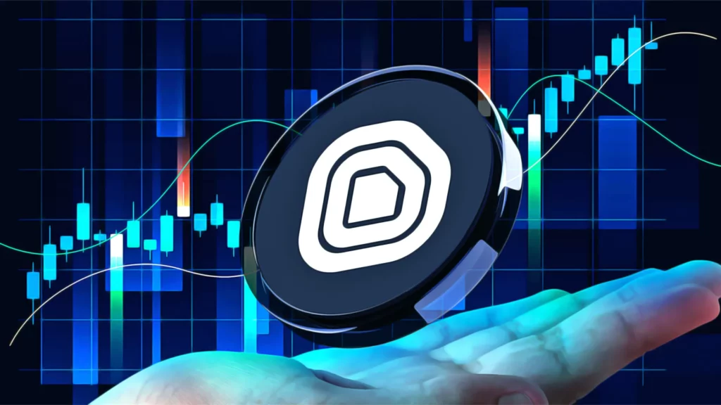 VVS Crypto Price Has Broken Out, Will It Continue to Surge?