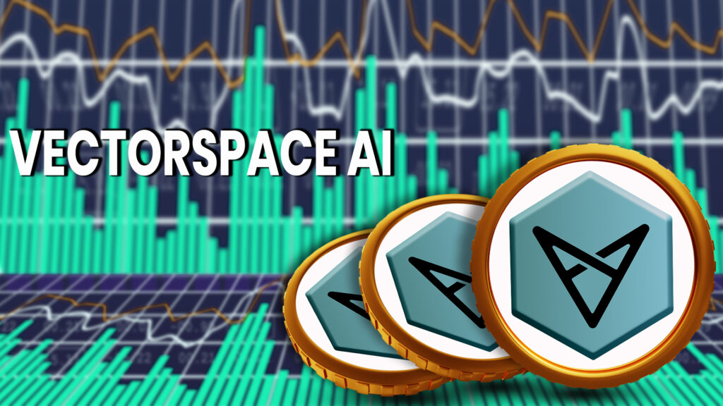 Vectorspace AI Price Prediction; Will VXV Crypto Reach $1 Soon?