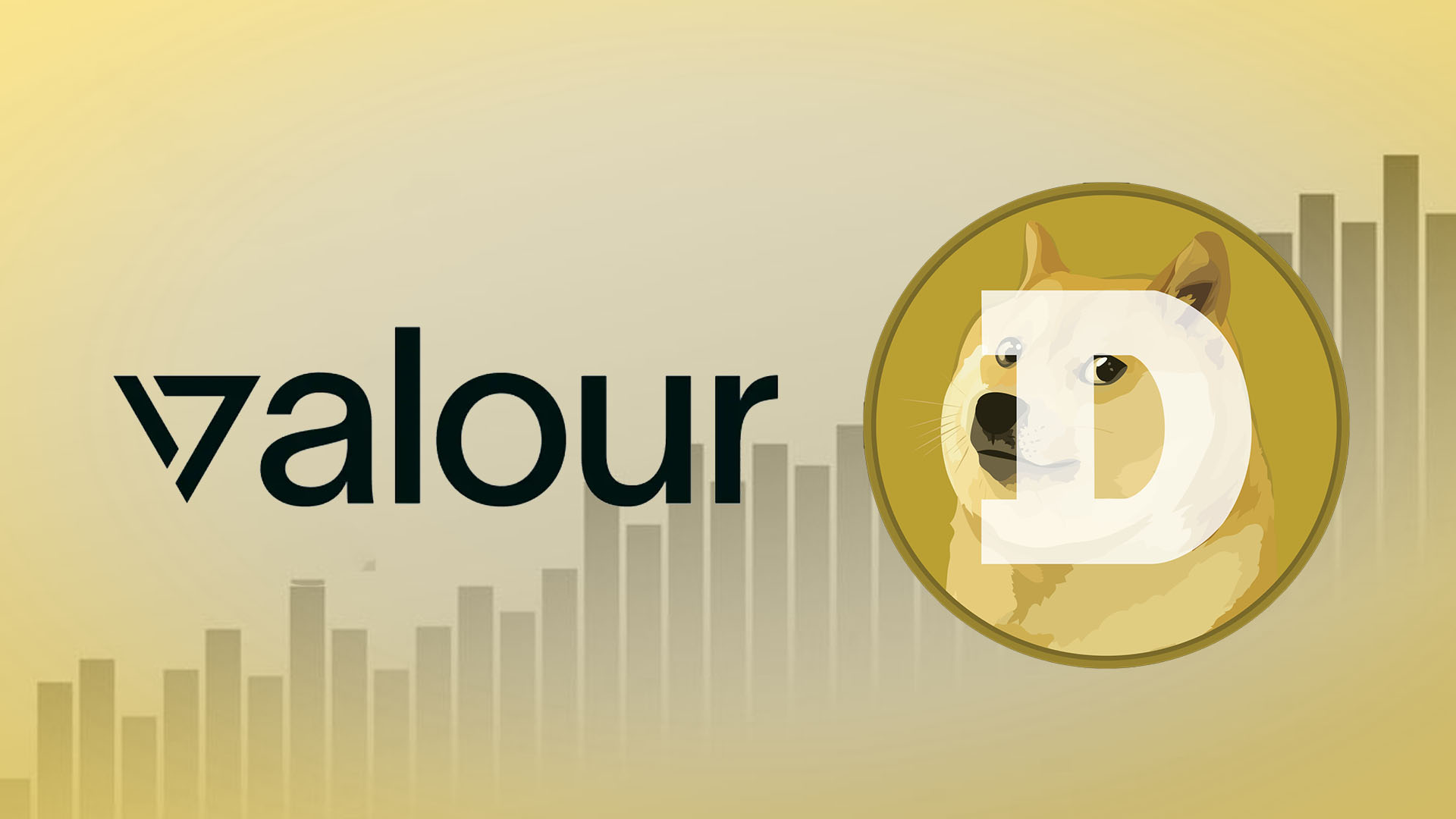 Nordics Get First Taste Of Dogecoin With Valour’s First ETP Launch