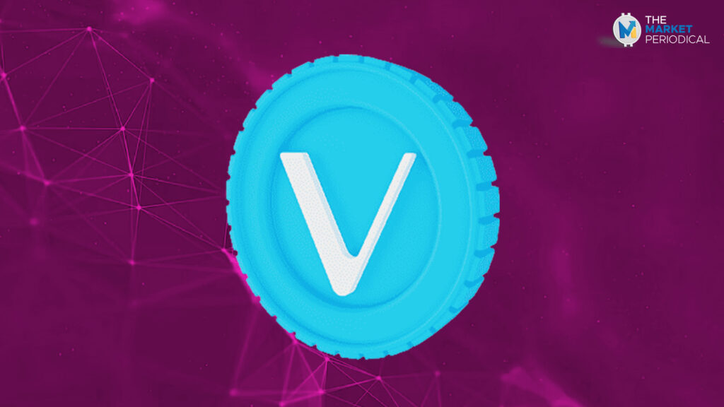 Vechain Price Prediction: Can VET Advance By 1000% In The Future?