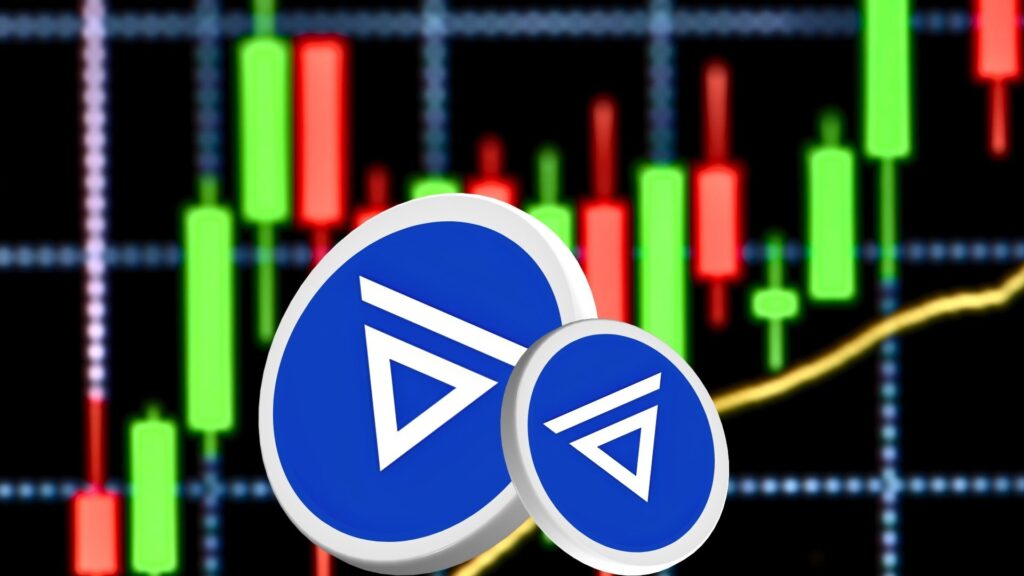 The Velas Token Price Got Doubled In a Month, What to Expect Next?