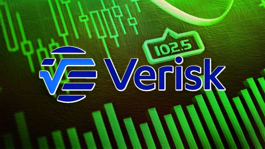 Verisk Analytics is 1.30% Away from Highs, Will It Be Retained?