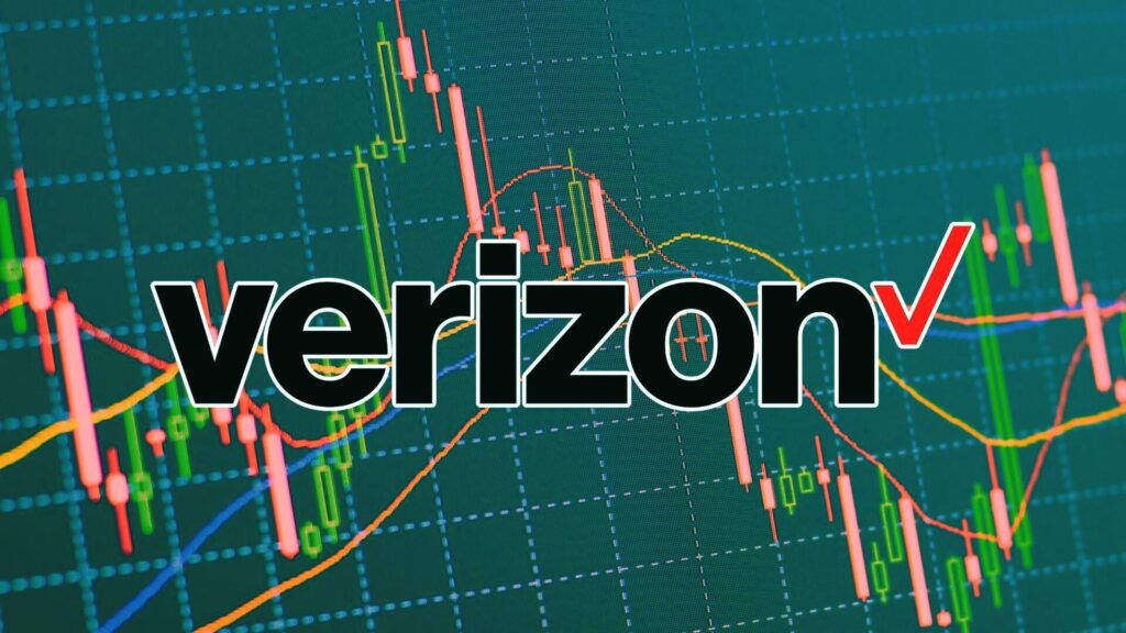 Verizon Stock Price: VZ Stock Hit All-Time Low What Next?