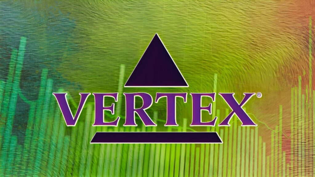 Vertex Pharmaceuticals Stock Up By 100%: Will Uptrend Continue?