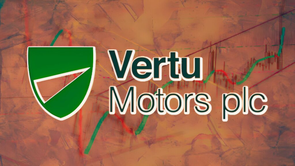 Vertu Motors Stock Price Prediction: Will Buyers Raise the Price?