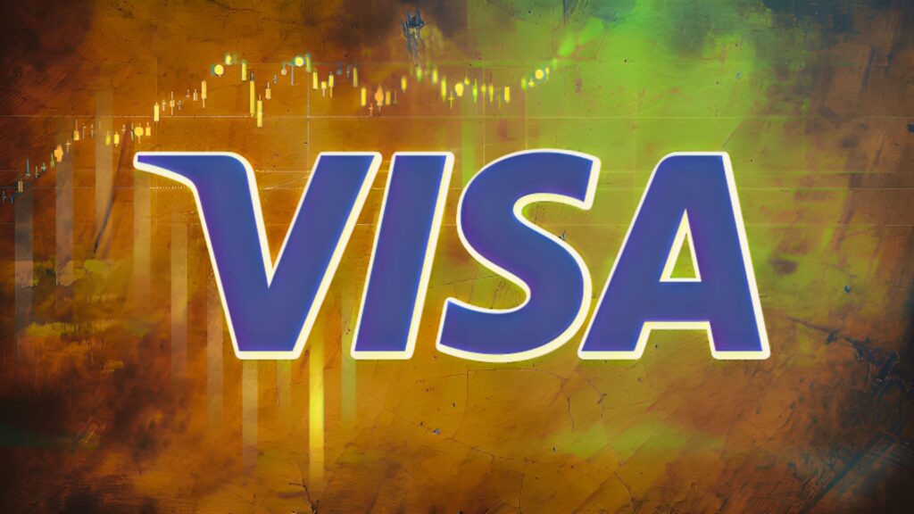 Visa Inc. Stock Price: Will V Sustain Above the Triangle Breakout?
