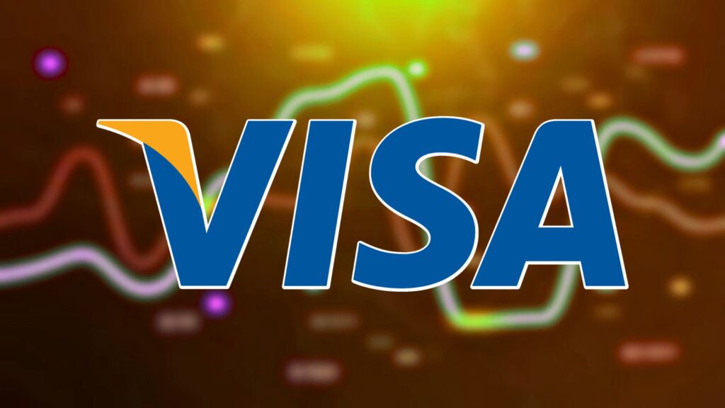 Visa Inc. Price Near Resistance: Will Price Make Fresh High?