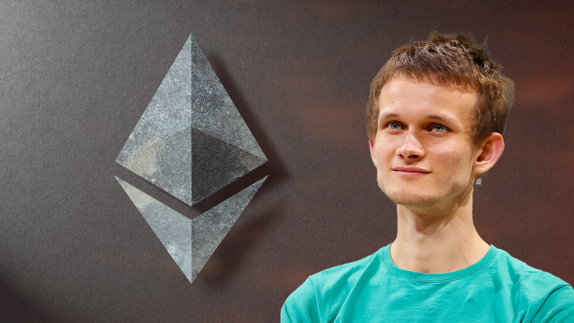 Vitalik’s Statement On Ethereum Alignment Strategy To Enhance Network