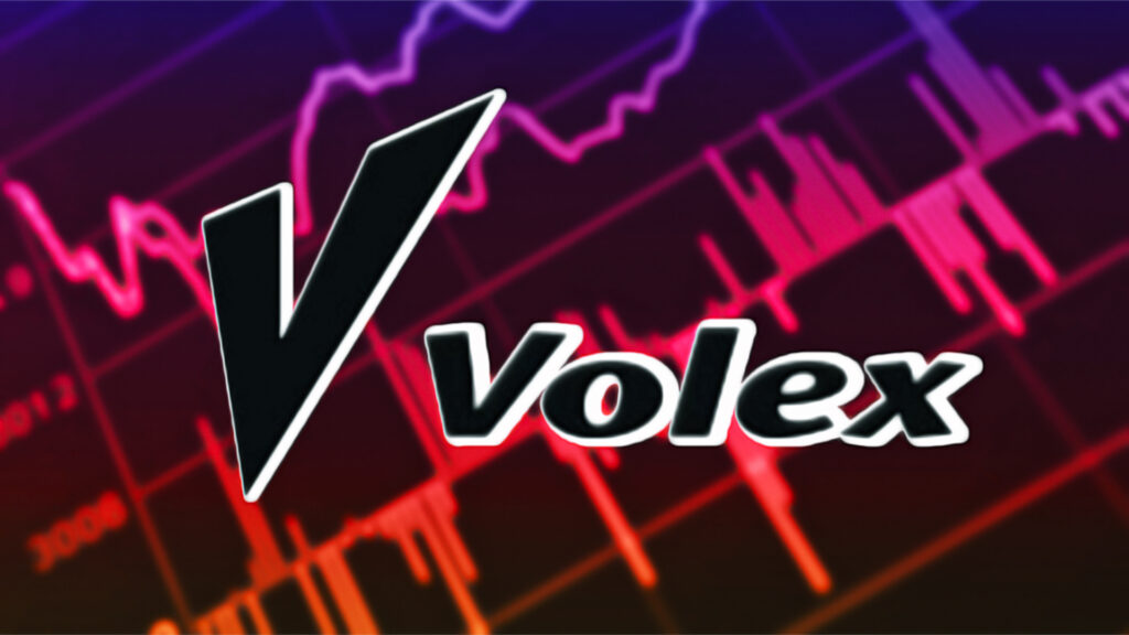 Volex Plc Stock Price Prediction: Are Buyers Still in Control?