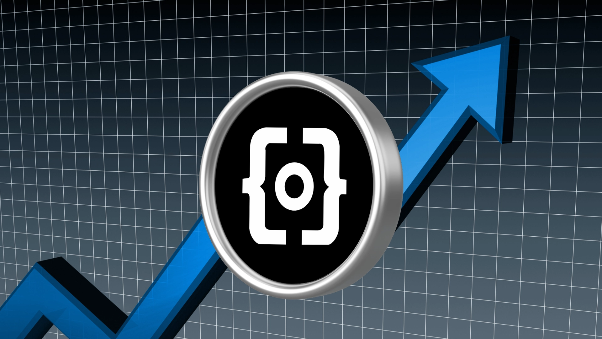 Volume Surges 180%: Can ORDI Crypto Reclaim $50 Mark In September