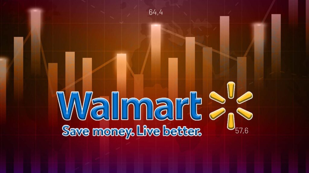 Will Walmart Inc. ( NYSE: WMT ) stock price surpasses $150?