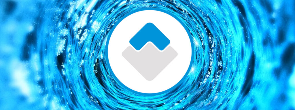 Waves Price Prediction: Waves Coin Gained More Than 16%, Will it Retest the $34.00 Mark?