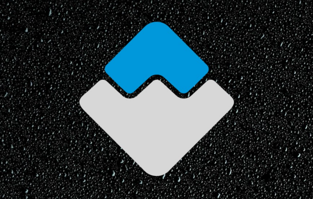 Waves Price Analysis: WAVES Token May Test The Major Support In Near Future