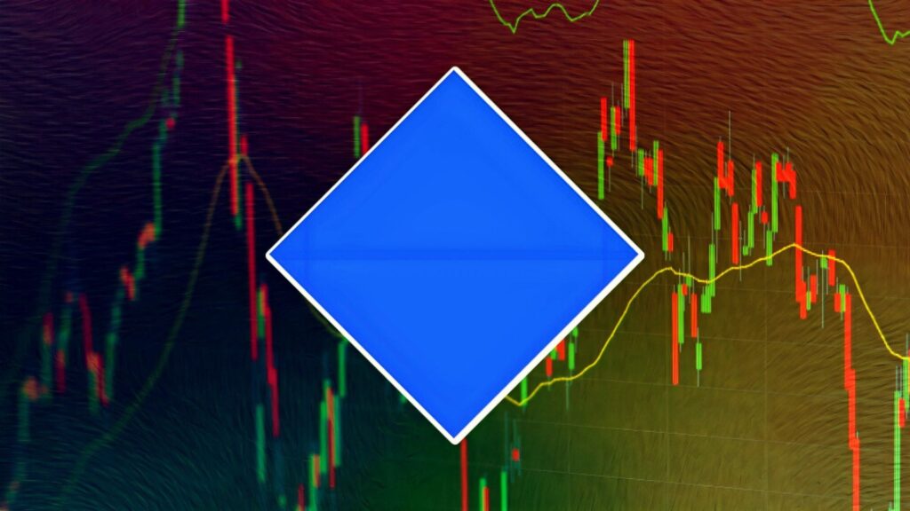 WAVES Price Prediction: Will It Go Down to $1 in the Future?