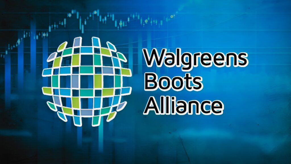 Walgreens Boots Alliance Hits All-Time Low: Will WBA Rebound?