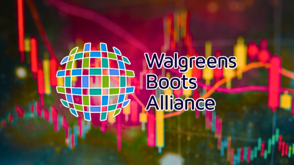 WBA Stock Price: Will WBA Ever Turn into A Bullish Trend?
