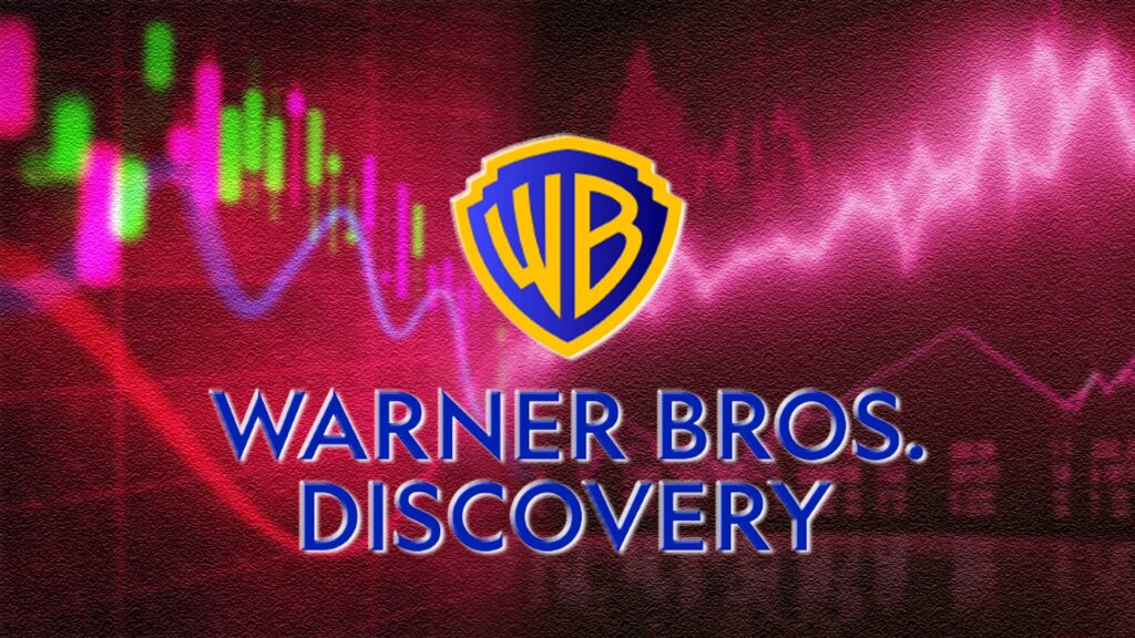 Warner Bros. (WBD) Stock Price Prediction, Earnings of August 3