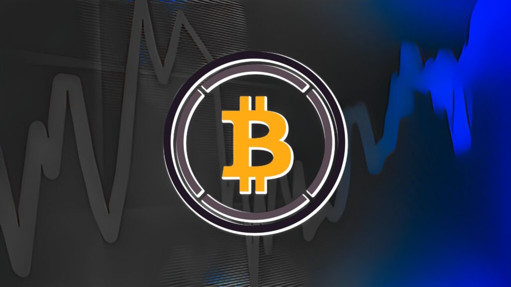Wrapped BTC Price Prediction: Will WBTC Break the Support?