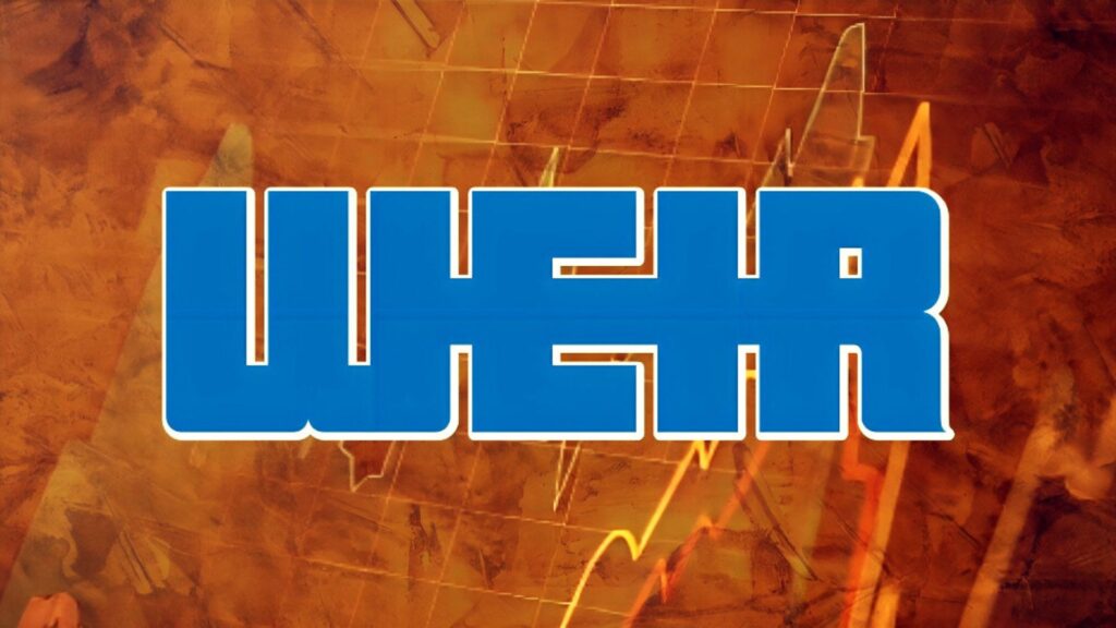 WEIR Stock Price Prediction: Will buyers dominate the price?