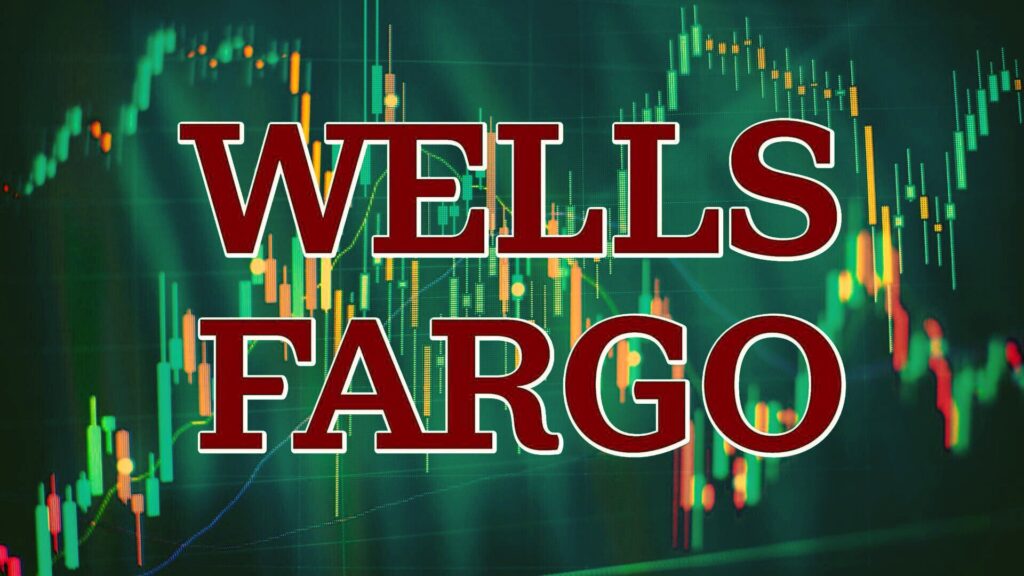 Wells Fargo & Company: Is WFC Stock Price Heading to $50 Soon?