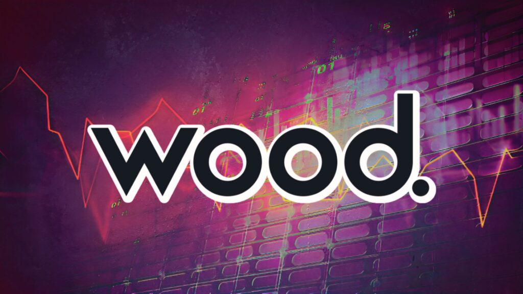 WG Stock Price: Stock Falls 34% After Apollo Denial of Acquisition