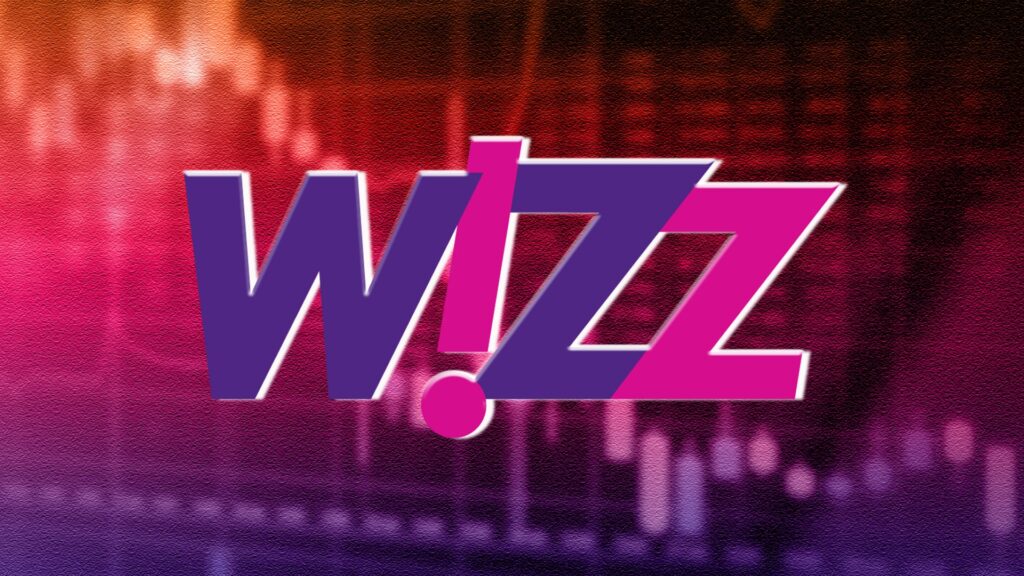 WIZZ Stock Price Prediction: Are Bears Fully in Control?