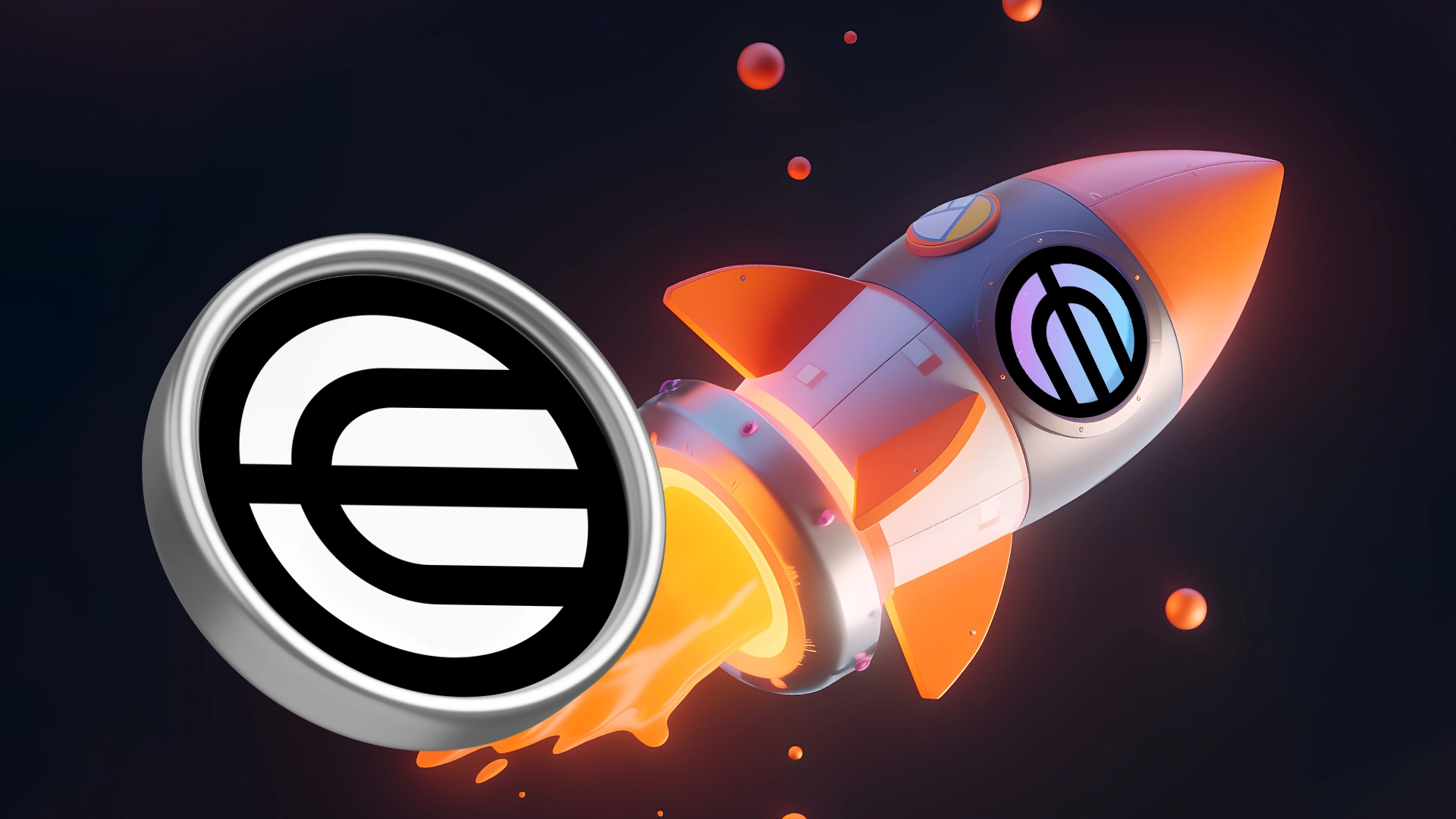 WLD Price Soon To Skyrocket To Higher Levels: What’s Ahead?